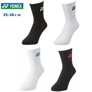 y[֔zlbNX@YONEX@n[t@\bNX@19122@25-28cm@Y@j@ejX@\tgejX@oh~g@
