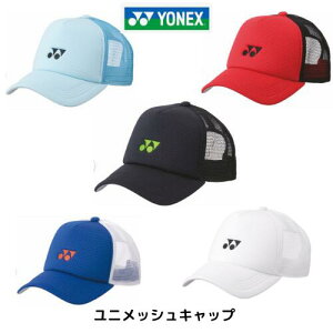 y[֔zlbNX@j@bVLbv@jp@MǑ΍@ejX@̑̃X|[c@40107