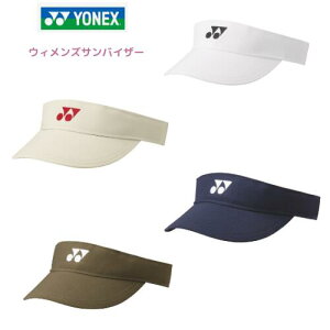 y[֔zlbNX@YONEX@E[}@ToCU[@@UVJbg@wʃ}WbNe[v@ejX@Ă΍@40113