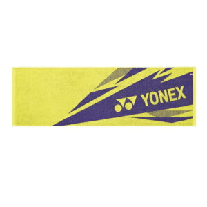 yzցzl[hJAbsOł܂I@YONEX@lbNX@X|[cX^I@AC1081@^IuhiF@{@X|[c@v[g@ LOi@ܕi@ii