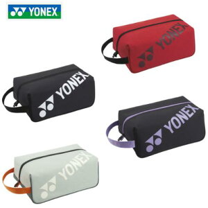 y[֔zYONEX lbNX V[YP[X@V[Y@ejX@oh~g@33cm×23cm×14cm@ BAG2533