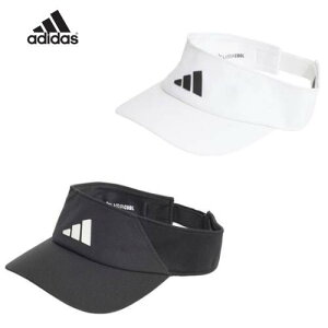 y[֔z AfB_X@53oCU[CL@ubN@zCg@ejX@̑X|[c@ʃt@Xi[̒߉\ȃobNXgbv@ʃt@Xi[̒߉\ȃobNXgb