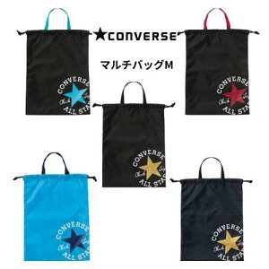 y[֔zCONVERSE@Ro[X @}`obOM@oXPbg@X|[c@LOi@H44×W33CM