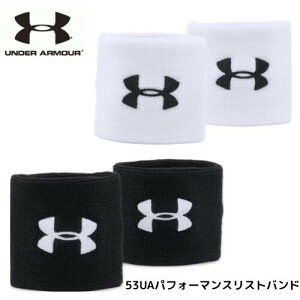 y[֔zA_[A[}[@53UAptH[}XXgoh@oXPbg@ejX@nh{[@oh~g@X|[c@v[g@2@@1276991