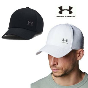 y[֔zA_[A[}[ Y UAAC\` A[}[xg AWX^u@Lbv@ UNDER ARMOUR@1383440