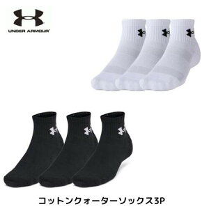 y[֔zA_[A[}[@RbgNH[^[\bNX3P i3Zbgj\bNX@Y@fB[X@ʋ΁@ʊw@W@g[jO@ubN@zCg@3@1386372