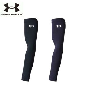 y[֔zA_[A[}[ A[X[u@A[Jo[@@ubN@lCr[@@̑X|[c@JWA@6003883