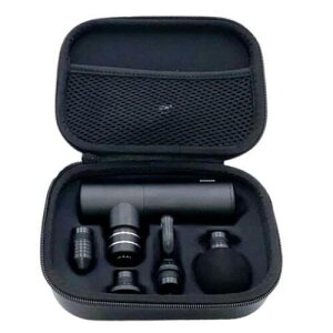 DMedical h[@fBJ@ zObg~j@ b`@ubN @}bT[W @gK[|Cg @X|[c @{fB[PA @y @^ @ȒP@ HOGRETMINI hogretmini