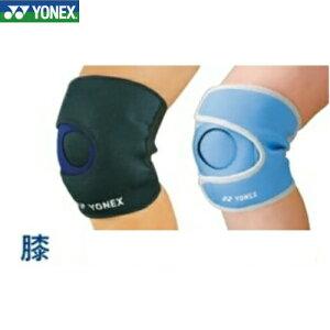 lbNX YONEX@G@Ђ MPS-80SK@T|[^[@1@GW̌Œ@ejX@\tgejX@PbgX|[c@bV\@{