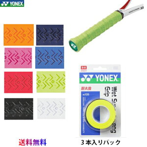 y@s@[֔z@lbNX@ EFbgX[p[XgOObv@AC135@3{@EGbg^Cv@ejX@\tgejX@oh~g@PbgX|[c