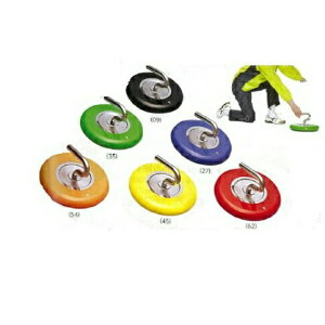 J[OpWFbg[[@{J[OF@xAO@{@X|[c@NG[V@C6JLA33561