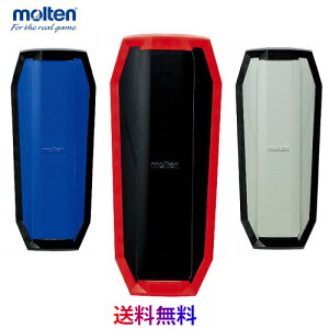 y@[֔ze@XZ@VK[h@TbJ[@K[X@˂ā@ɂ@@􂢁@WjA@q@Y@fB[X@{@GG0032iSTCYjGG0