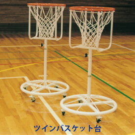 楽天市場 セノー バスケットボール スポーツ アウトドア の通販