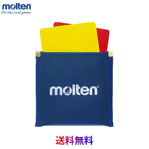 y@[֔ze@molten@xJ[h@P[Xt@{@ANZT@@o[{[@JCL@[ւł̔ƂȂ܂