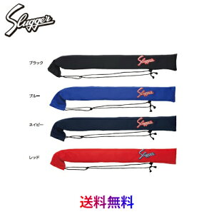 y@[֔zvۓc XbK[ obgP[X@1{p@z@U-47@̏i̓[ւł̔ƂȂ܂