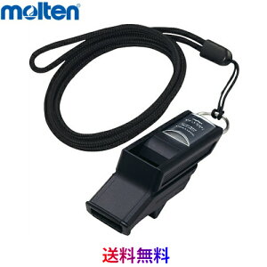 y[֔ze@molten@oL[@zCbX@J@TbJ[RpzCbX @@{@RA0030K@ [ւł̔ƂȂ܂