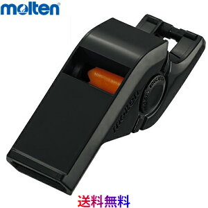 y@[֔ze@molten@zCbX@J@̈@̈狳tzCbX@􂢉\@@{@RA0050K[ւł̔ƂȂ܂