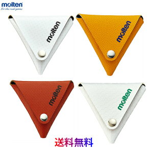 y@[֔ze@molten@RCp[X@9cm×10cm@o[{[@oXPbg{[@nh{[@TbJ[@ƋLOi@XP0010