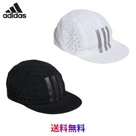 楽天市場 ランニングキャップ アディダスの通販