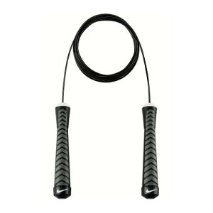 y@[֔ziCL@CeVeB[@Xs[h@[v@ubN/_[NO[@ƂтȂ@꒵с@fB[X@Y@AT6004@łI