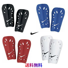 楽天市場 レガース サッカー ジュニアの通販