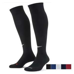 y@[֔ziCL@NIKE @AJf~[@tbg{[@\bNX@101@zCg/WFbgXg[@19-21cm@21-23cm@23-25cm@25-27cm@27-29cm@TbJ[@ubN@SX4120