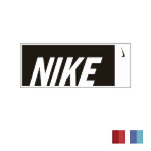 ナイキ タオルの人気商品 通販 価格比較 価格 Com