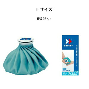 yzikCEEj@UXg@ACXobO@LTCY@ACVOobO@378103@X̂