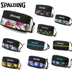 y@[֔zX|fBO@V[YobO@38×19×14cm@ƋLOi@LOi@ii@v[g@42-002