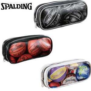 y@[֔zX|fBO@vgyP[X@W210×H85×D50~70mm@ƋLOi@LOi@ii@v[g@SPF130