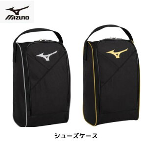 y[֔zMIZUNO ~Ym @V[YP[X @wZ@싅@L19×W13×H33cm 1FJKB021