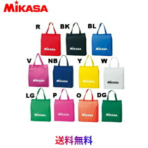 ミカサ トートバッグの人気商品 通販 価格比較 価格 Com