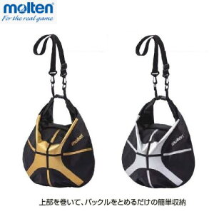 y[֔ze oXPbg{[1@43×48cn@5-7[@{[@oXP@v[g@LOi@ EB0031KS@EB0031KZ