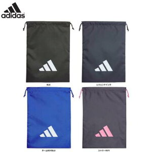 y[֔zAfB_X adidas EP/Syst. `[ V[YTbN@V[Y܁@̑@}`obO@29×40cm JMT59