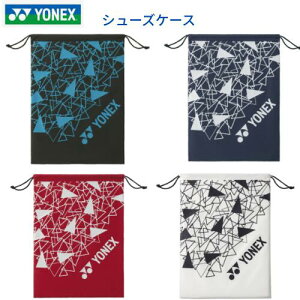 y[֔zzlbNX V[YP[X@ejX@oh~g@PbgX|[c@}`obO@LOi@ii@v[g@43cm×32cm BAG2593