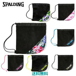 y@[֔zX|fBO@{[ibvTbN W39×H39@5`7̃oXPbg{[[\ ƋLOi@LOi@ii@v[g