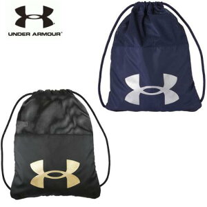 �y���[���֔����z�h�[���@�A���_�[�A�[�}�[�@53UA HALF MESH SACKPACK�@35×46CM�@150G�@14L�@�W���T�b�N�@�i�b�v�U�b�N�@�V���[�Y�P�[�X�@�̑�������@�����@�v���[���g�@��O�����@���� �n�[�t ��