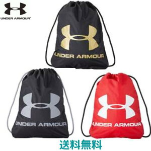 y@[֔z@UAI[W[V[ TbNpbN 12L@g[jO@UNISEX@jp@WTbN@ibvUbN@V[YP[X@̑@@Y@fB[X@L