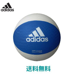 y@[֔zAfB_X@@\tgo[{[@y4@×@77`79cmia25cmj@200`220g@AVSBW