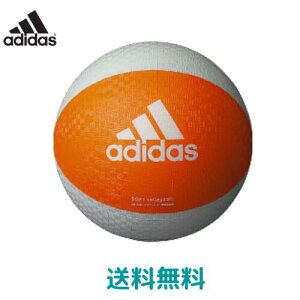 y@[֔zAfB_X@\tgo[{[@y4@IW×O[@77`79cmia25cmj@200`220g@AVSOSL