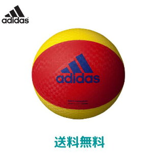 y@[֔zAfB_X@@\tgo[{[@y4@×@77`79cmia25cmj@200`220g@AVSRY