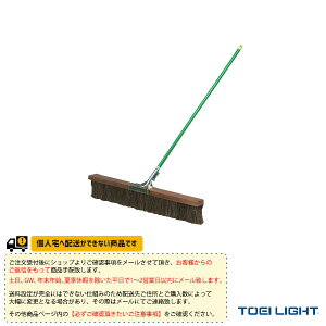 ejXR[gpi TOEI(g[GC) [ʓr]R[guVV_180 B-2314