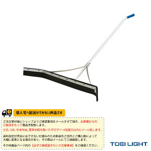 ^piݔEi TOEI(g[GC) [ʓr]ANA[L140 B-3400