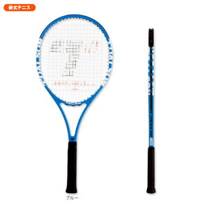 ejXPbg gA\ p[XCOPbg400 POWER SWING RACKET 400 1DR94000