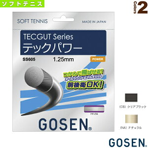 y\tgejXXgOiPj S[Zz ebNKbg ebNp[ TECGUT TECPOWER SS605 Kbg \tgejXKbg