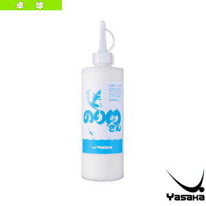 싅ANZTE TJ ̂菕Ɩp ڒ Z-103