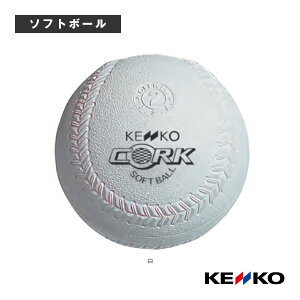 \tg{[{[ PR[ PR[\tg{[2 RNc 苅w1x S2C-NEW