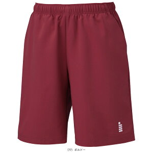 yejXEFAiY/jj S[Zz n[tpc jZbNX PP1600