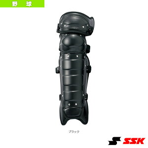 싅veN^[ GXGXPC RpK[Y dEE\tg{[p UPL700
