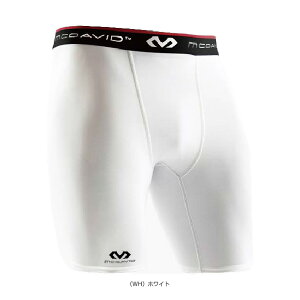 I[X|[cT|[^[PAi }N_rbh RvbV V[c ~hT|[g^Cv Y M706